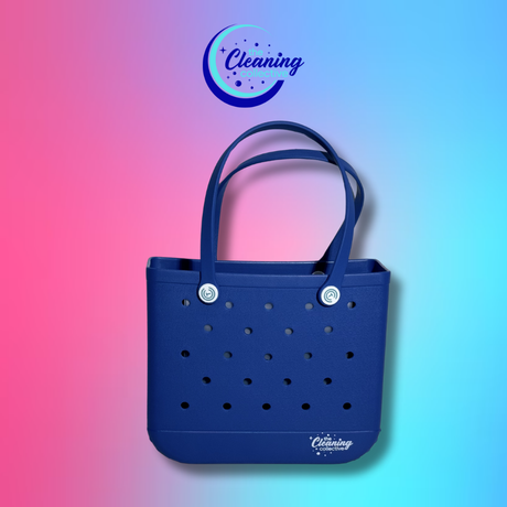 Why The Claddy 3 Pack is the Beyoncé of Cleaning Caddies