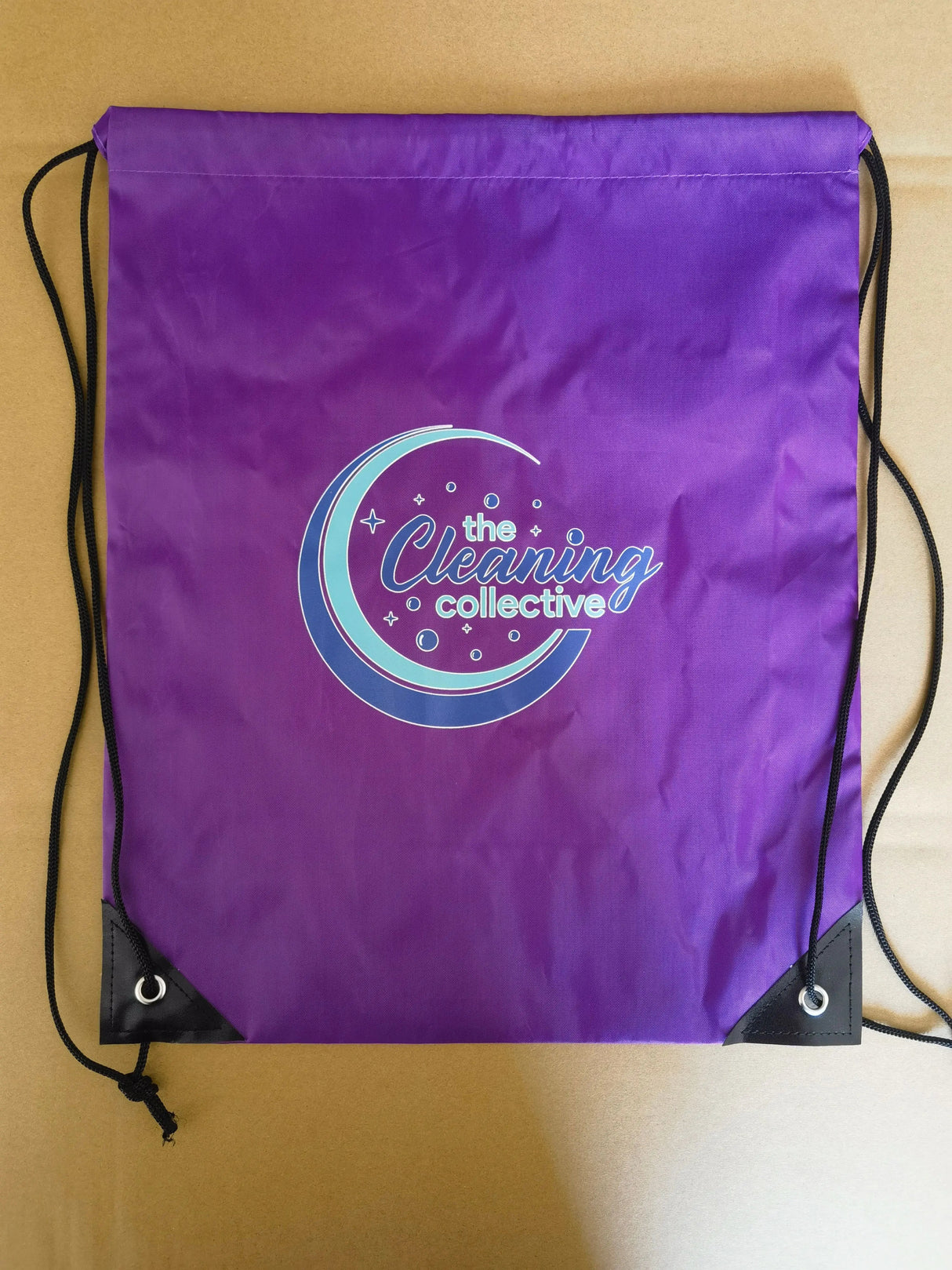 Wet Bags for Cloths SMALL