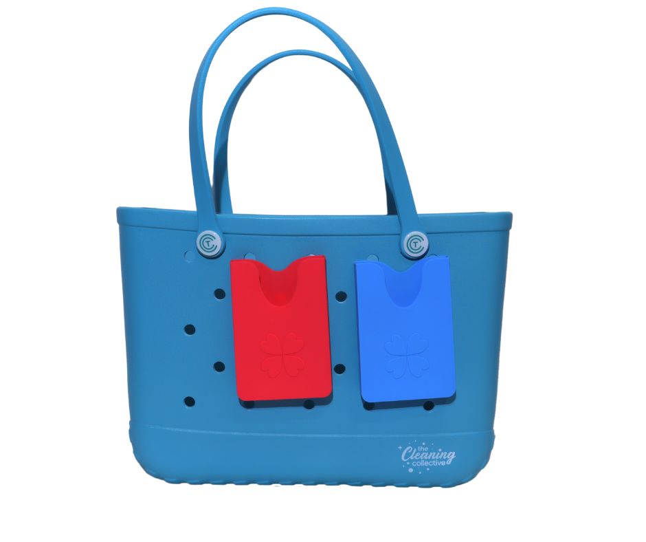 Claddy Phone Case Accessory Type 2