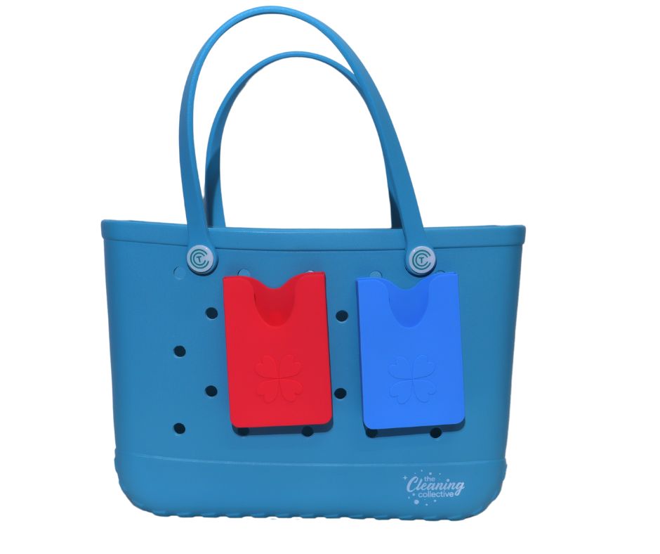 Claddy Phone Case Accessory Type 2