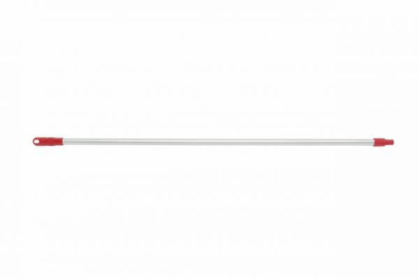 Edco Enduro Mop Pole 1.35M (6pk) Mixed Colours Special Order