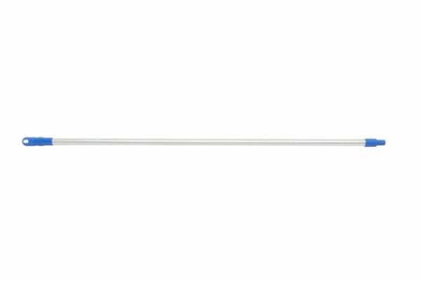 Edco Enduro Mop Pole 1.35M (6pk) Mixed Colours Special Order