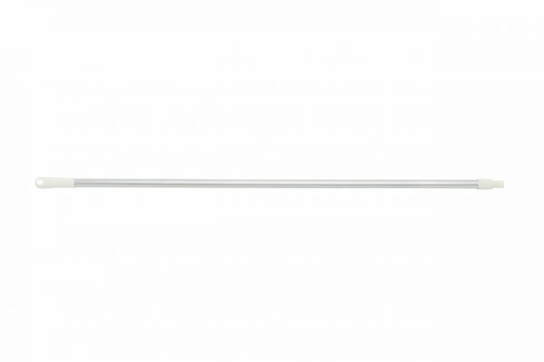 Edco Enduro Mop Pole 1.35M (6pk) Mixed Colours Special Order