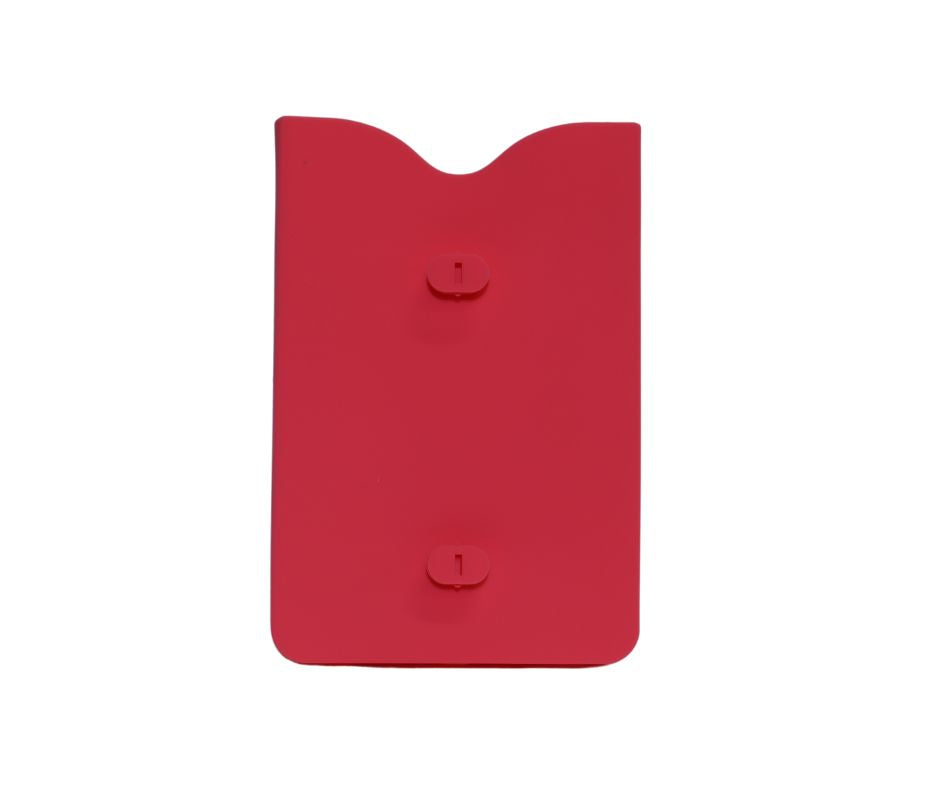 Claddy Phone Case Accessory Type 2