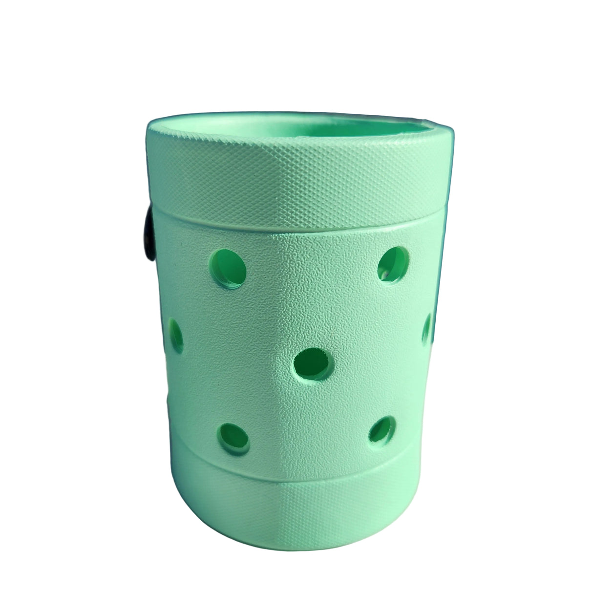 The Claddy - Stubby Can Cup Holder (suits all Claddys)