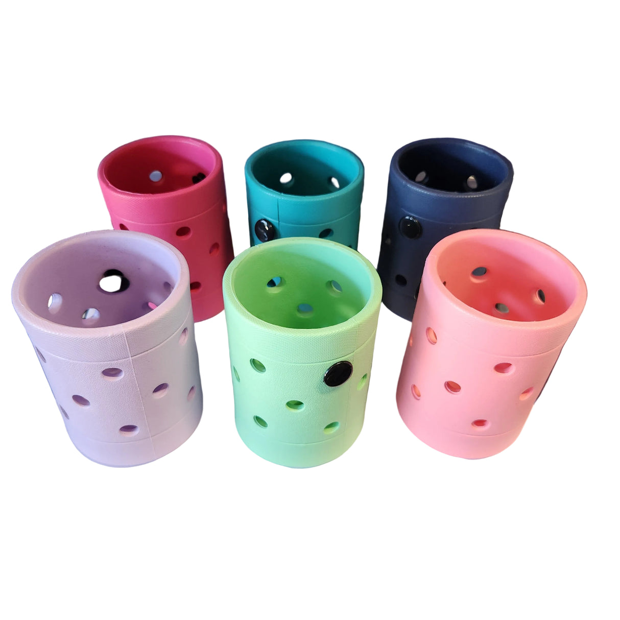 The Claddy - Stubby Can Cup Holder (suits all Claddys)
