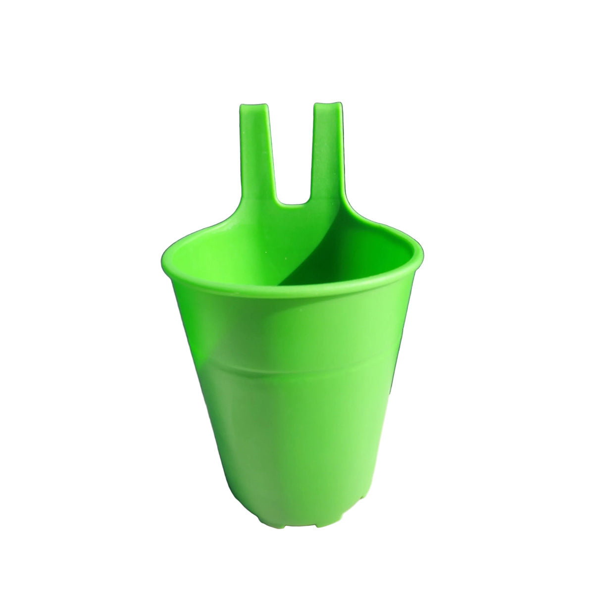 The Claddy - Hard Plastic Cup Holder (suits all Claddys)