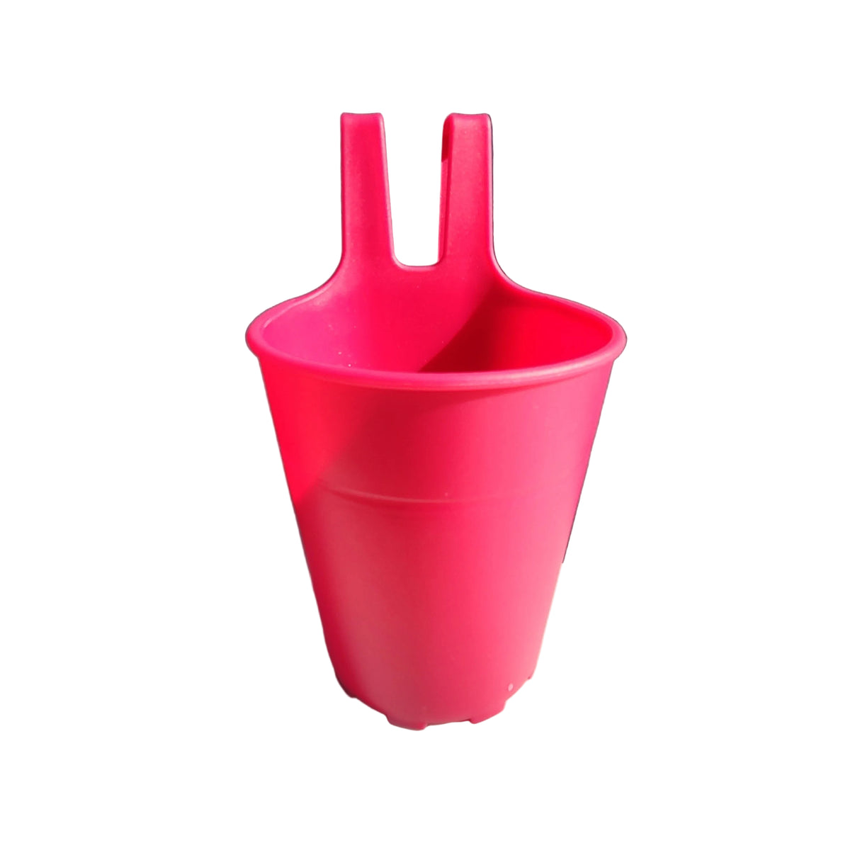 The Claddy - Hard Plastic Cup Holder (suits all Claddys)