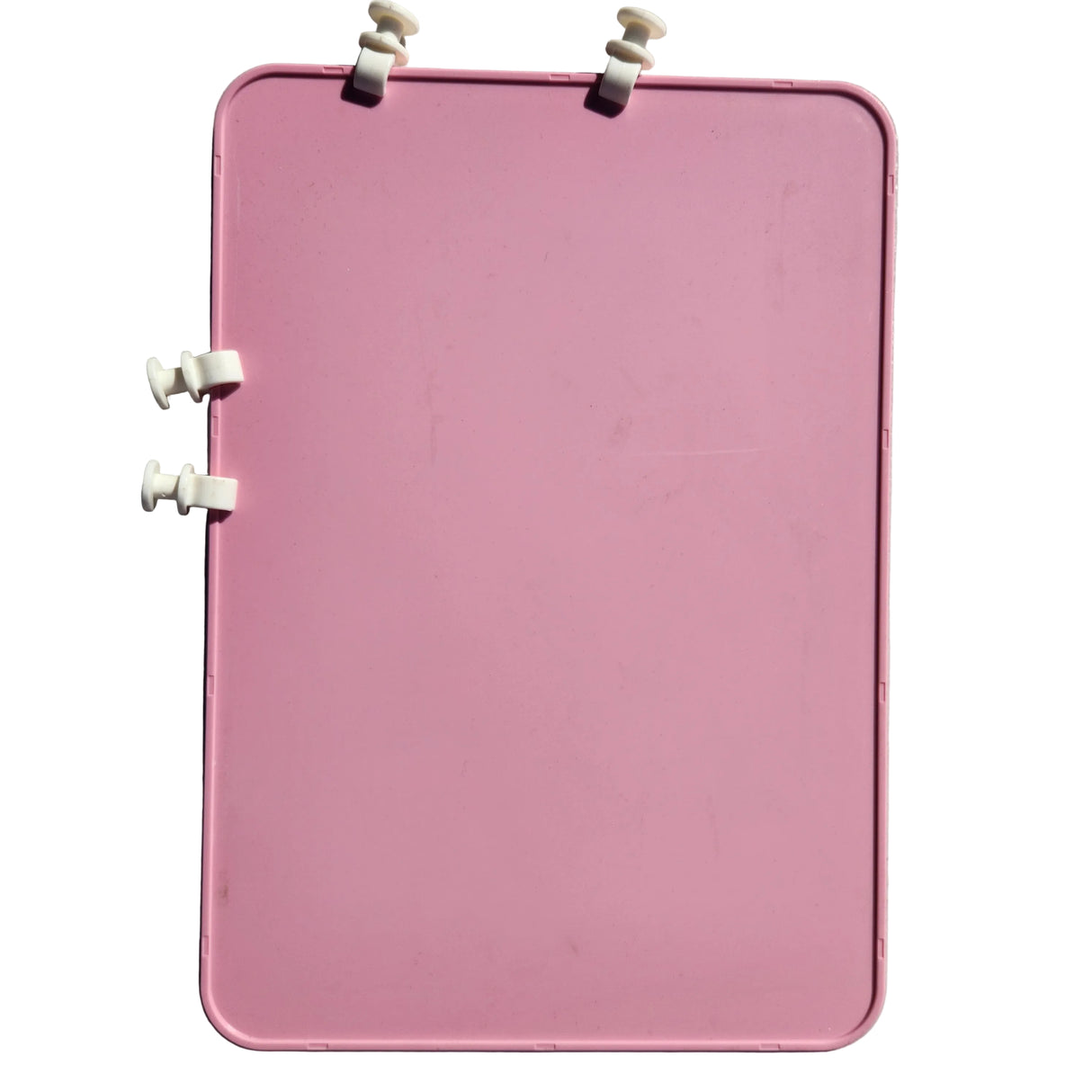 The Claddy - Hard Plastic Divider (Fits Large Claddy Only)