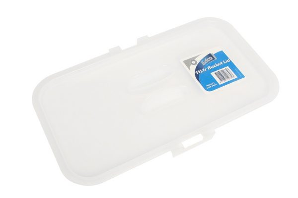 Edco All Purpose Bucket Lid