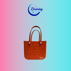 The Claddy MEDIUM SUNSET Orange