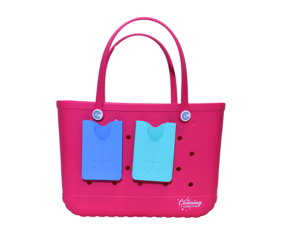 Claddy Phone Case Accessory Type 2