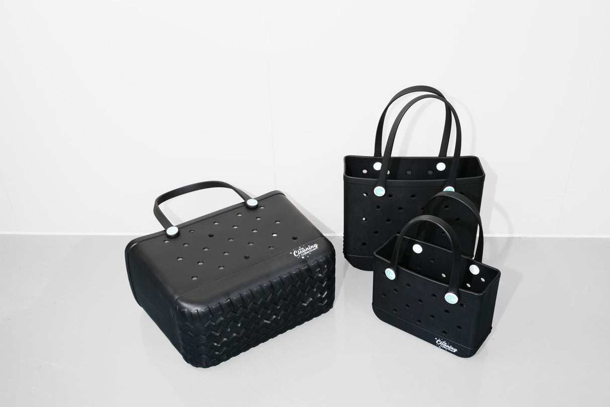 Claddy - Black Bromance LARGE