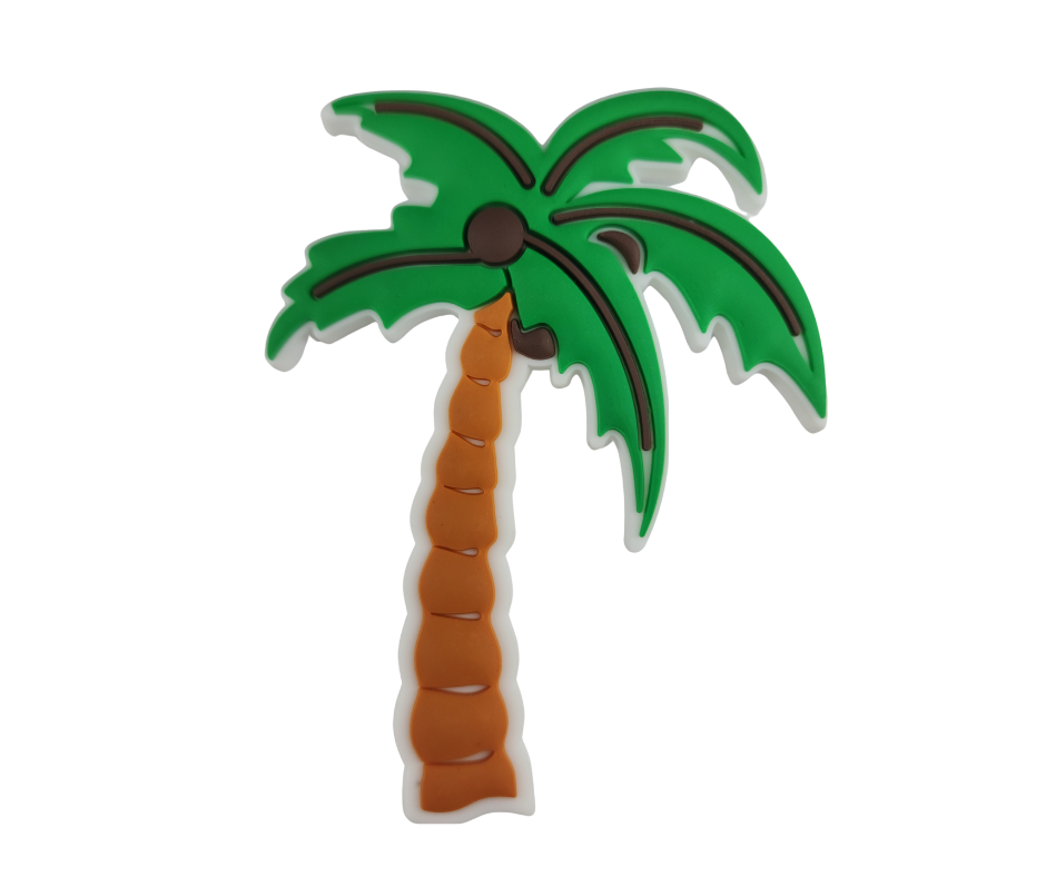 Palm Tree