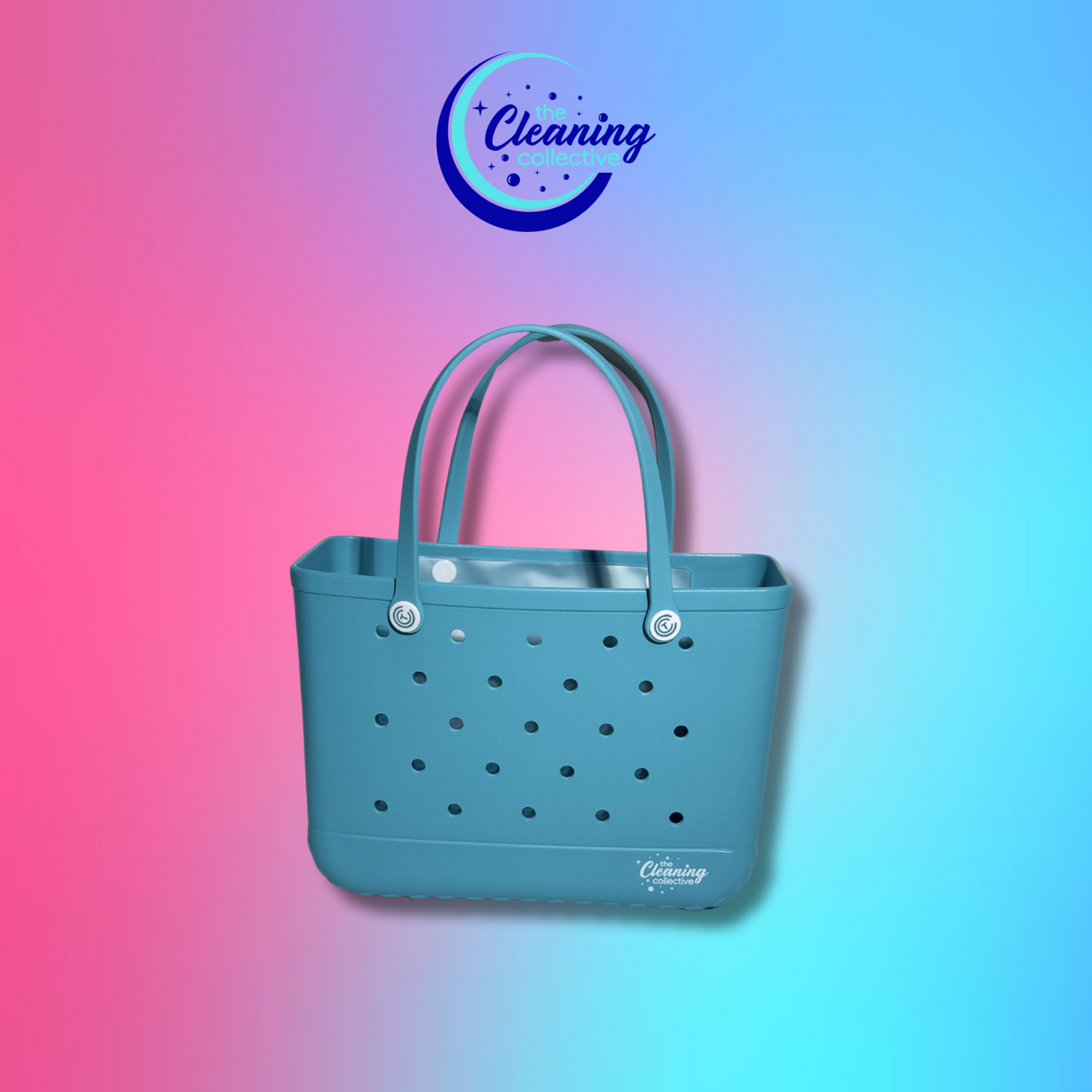 3-Piece Claddy Set – Amalfi Aqua in stock now