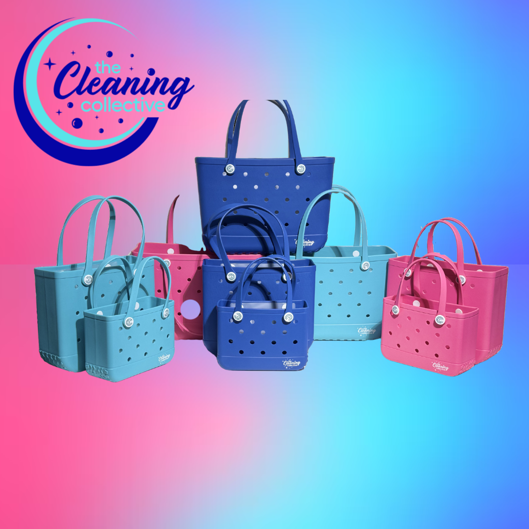 The Claddy - Big Daddy PACK - 9 Bag Mega Pack in stock now