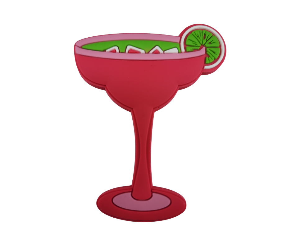 The Claddy - Jibbit Charm - Cocktail