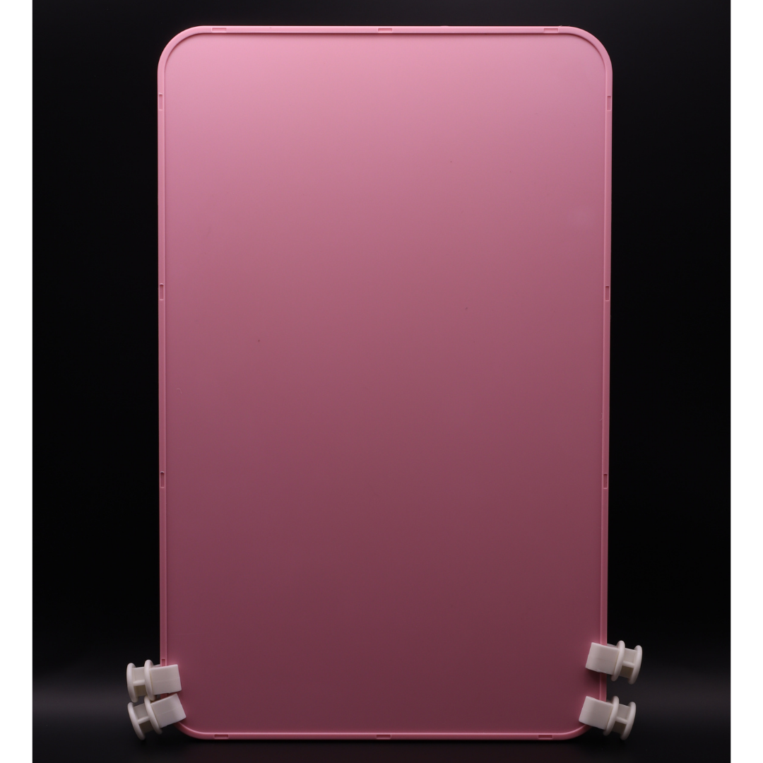 Claddy Divider Plastic For LARGE bag Only