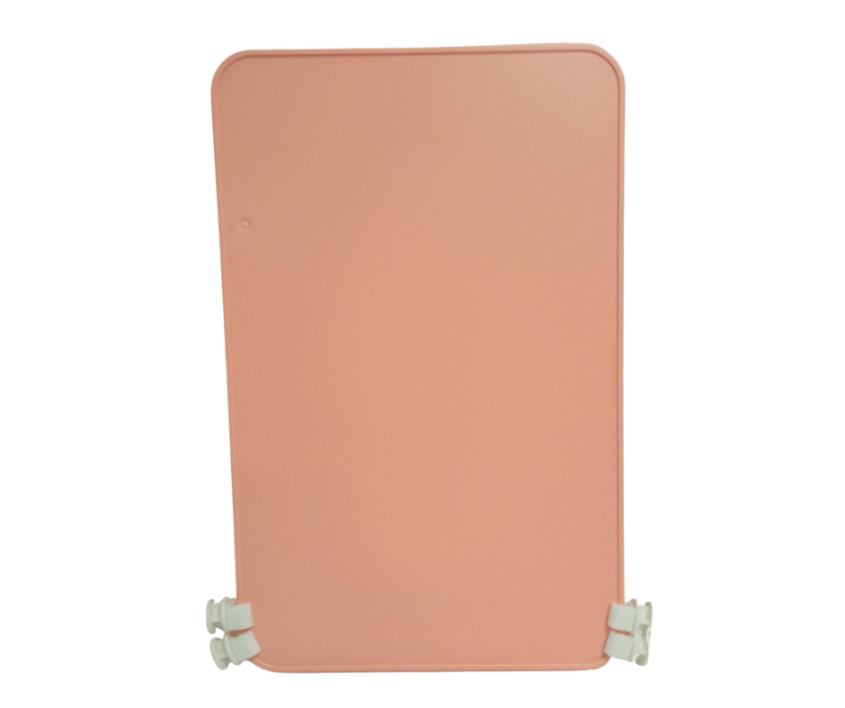 Claddy Divider Plastic For LARGE bag Only