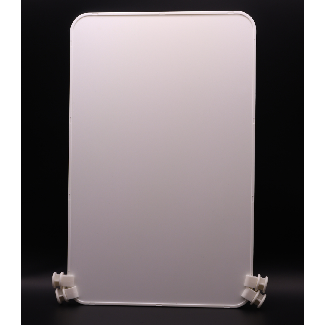 Claddy Divider Plastic For LARGE bag Only