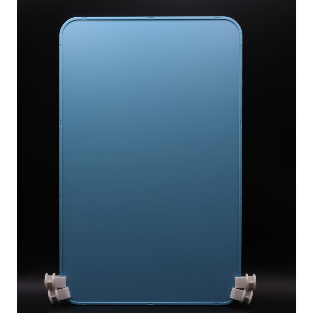 Claddy Divider Plastic For LARGE bag Only