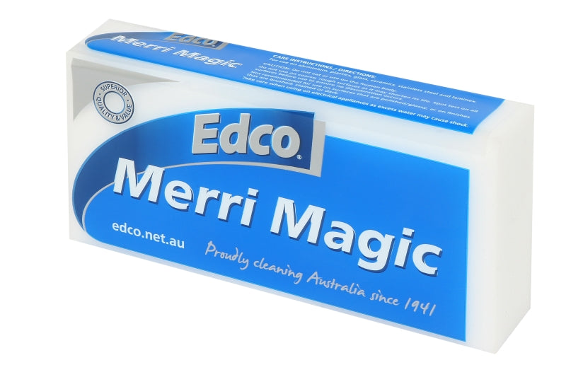 Edco Merri Magic - 1pk