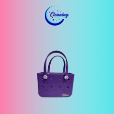 The Claddy SMALL PASSION Purple