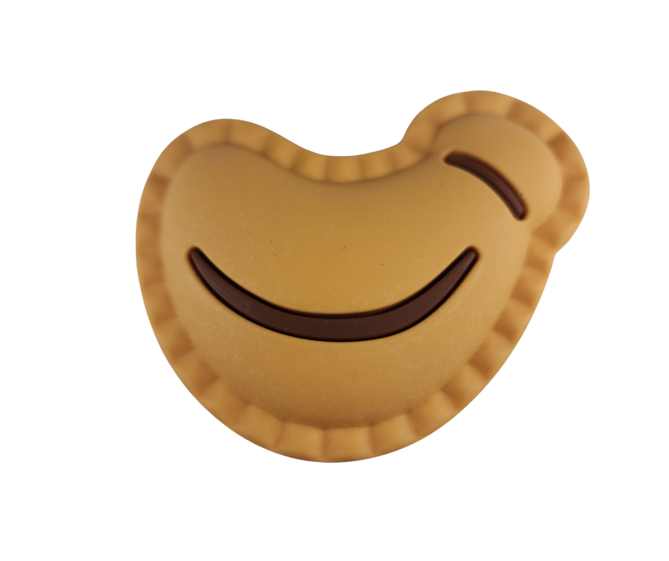 UNSURE Claddy Charm Jibbits