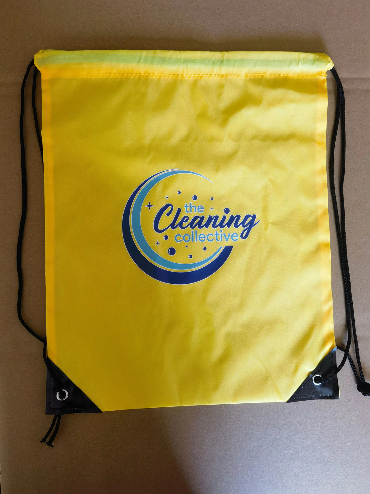 Wet Bags for Cloths SMALL