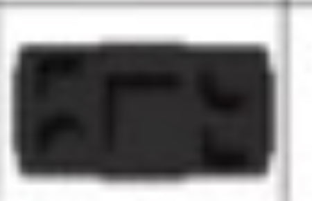 Claddy Picnic Tray organiser