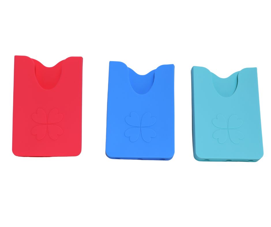 Claddy Phone Case Accessory Type 2