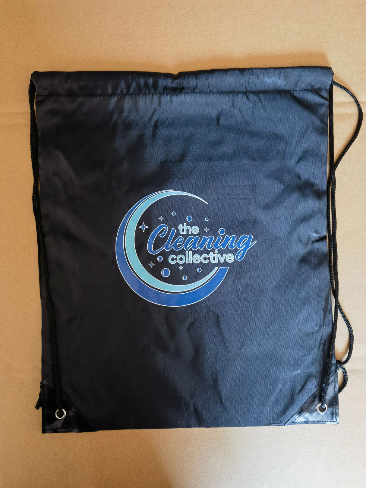 Wet Bags for Cloths SMALL