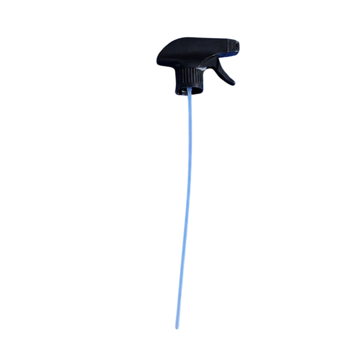 Black Plastic Trigger - Suitable for Screw Top Bottles