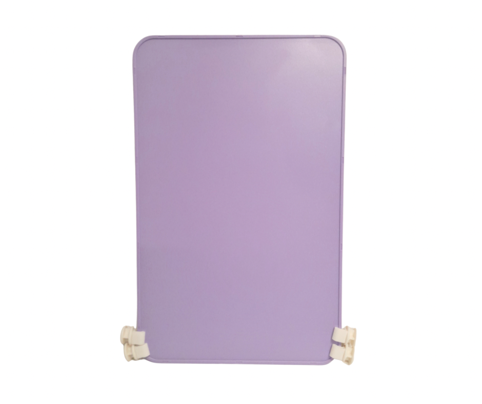 Claddy Divider Plastic For LARGE bag Only