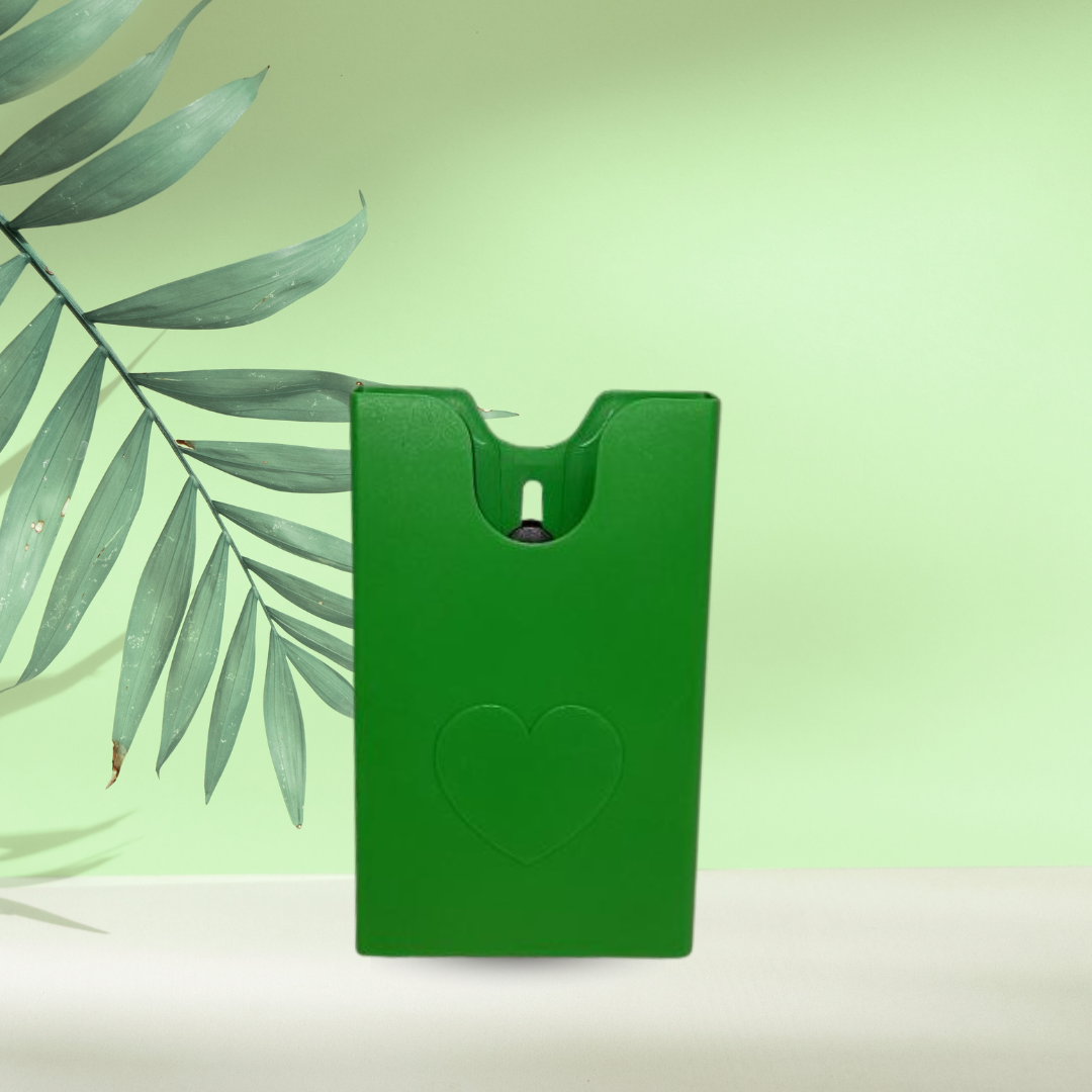 Hard Phone Case - Phone Holder to suit all Claddy's