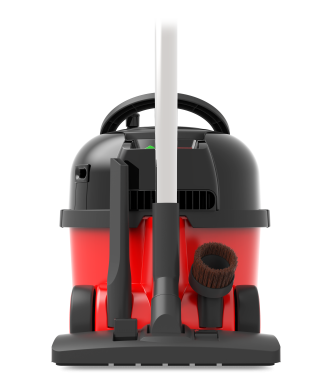Edco Henry Pro Commercial Vacuum (Special Order)