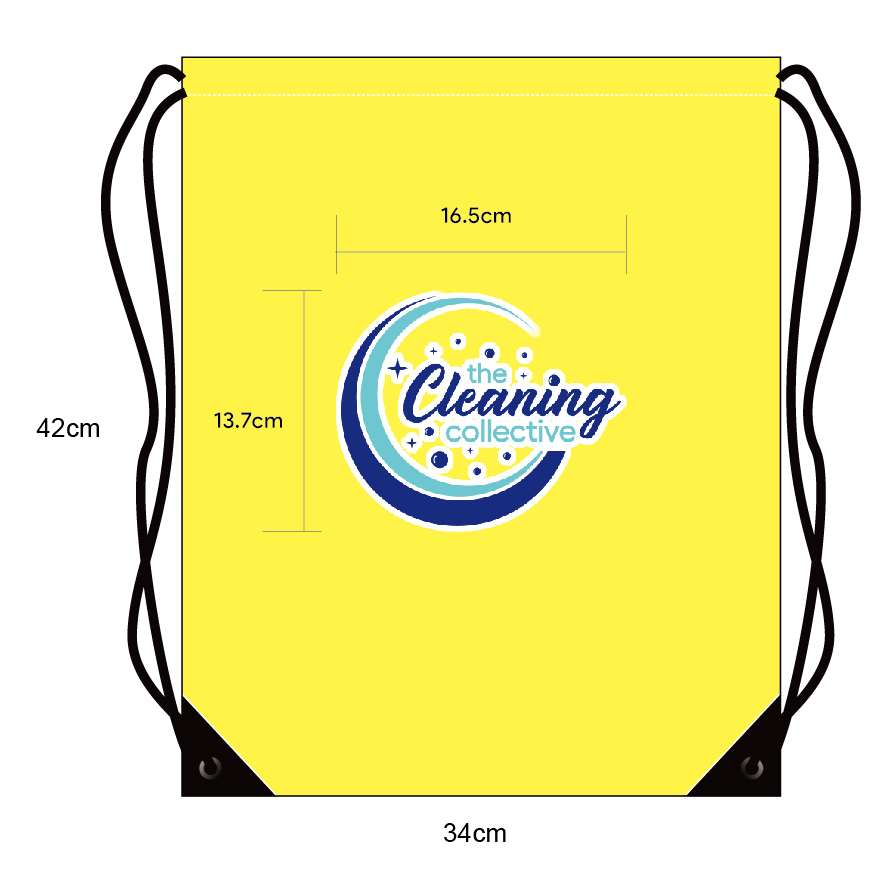 Wet Bags for Cloths SMALL