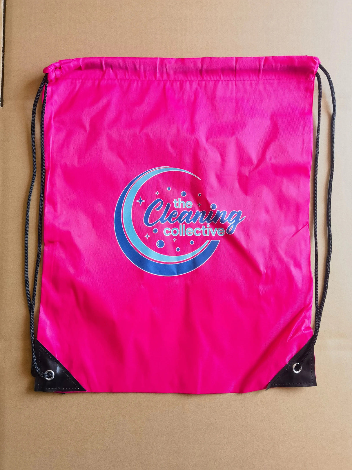 Wet Bags for Cloths SMALL