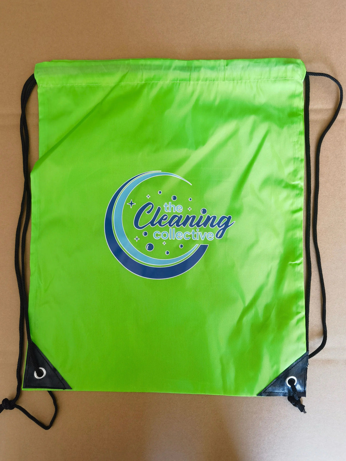 Wet Bags for Cloths SMALL