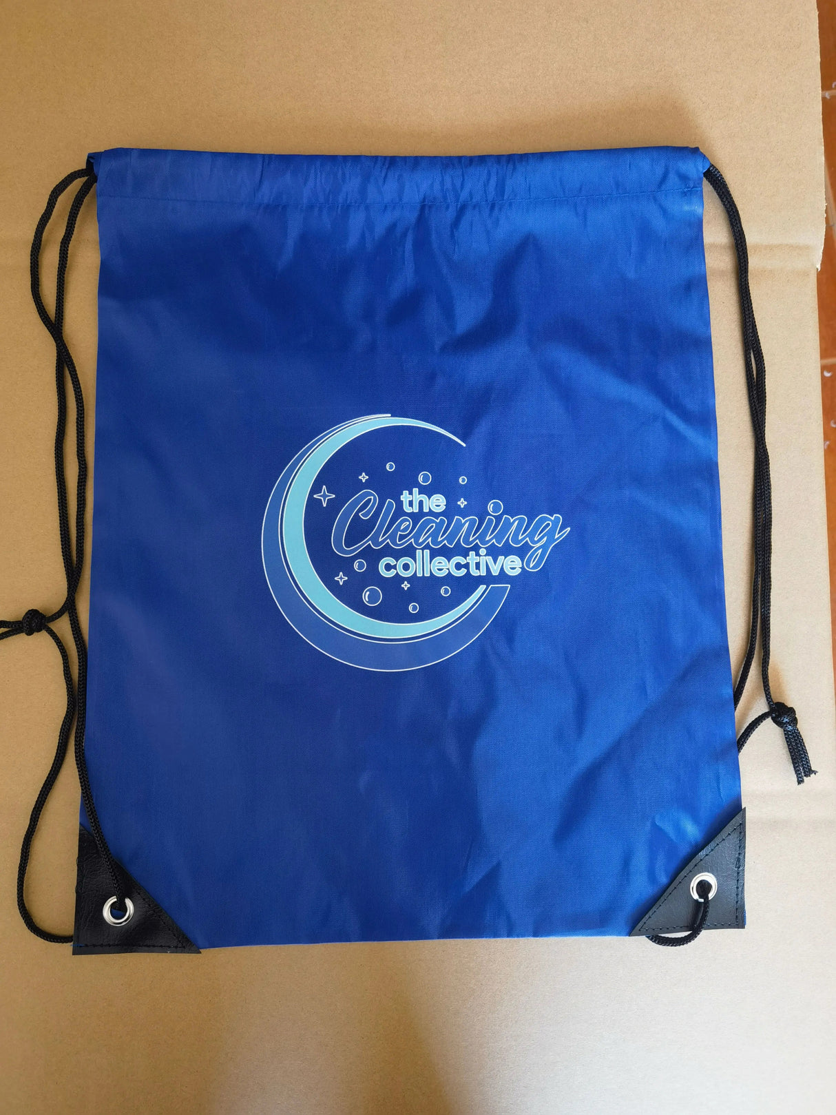 Wet Bags for Cloths SMALL