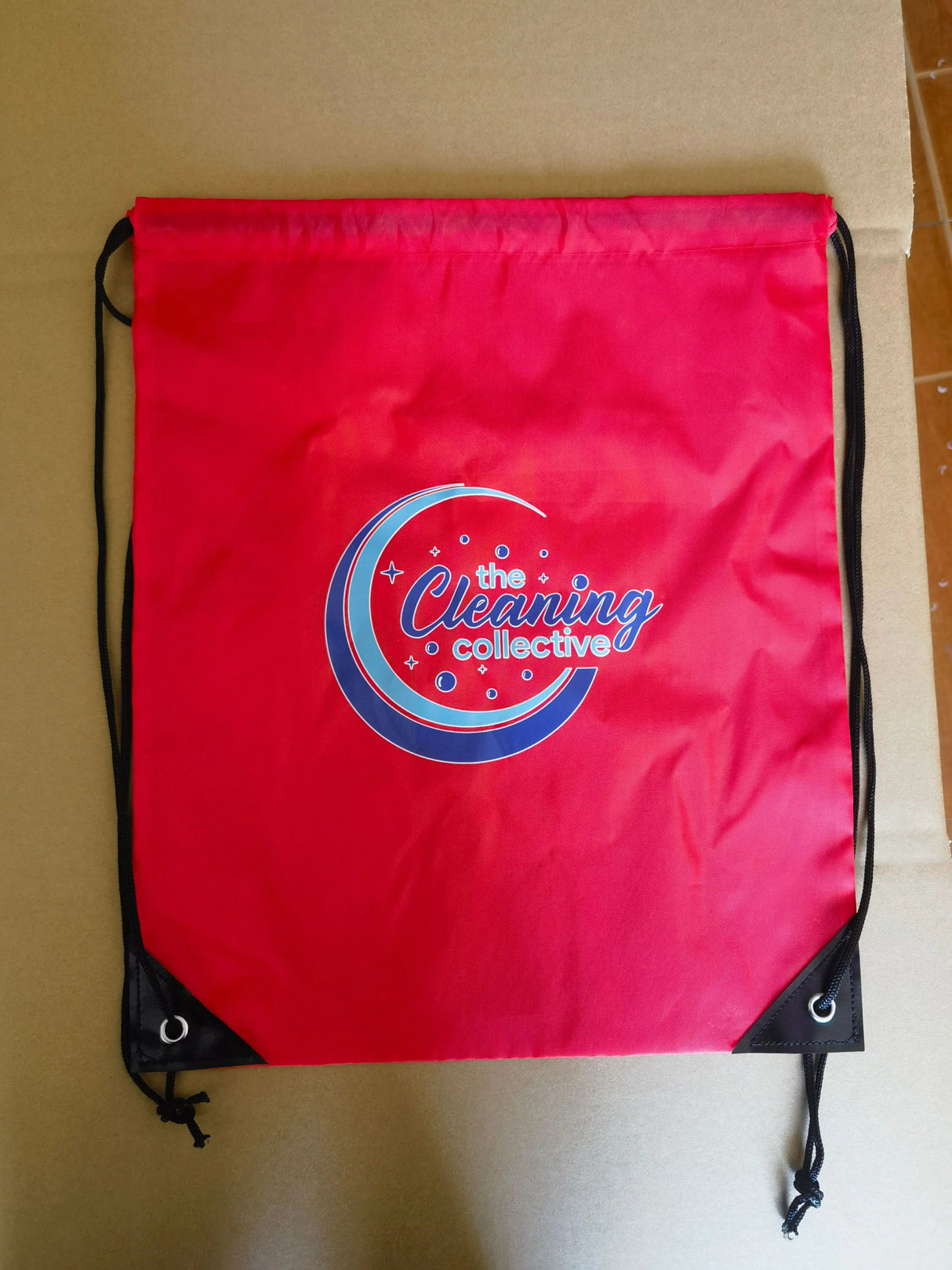 Wet Bags for Cloths SMALL