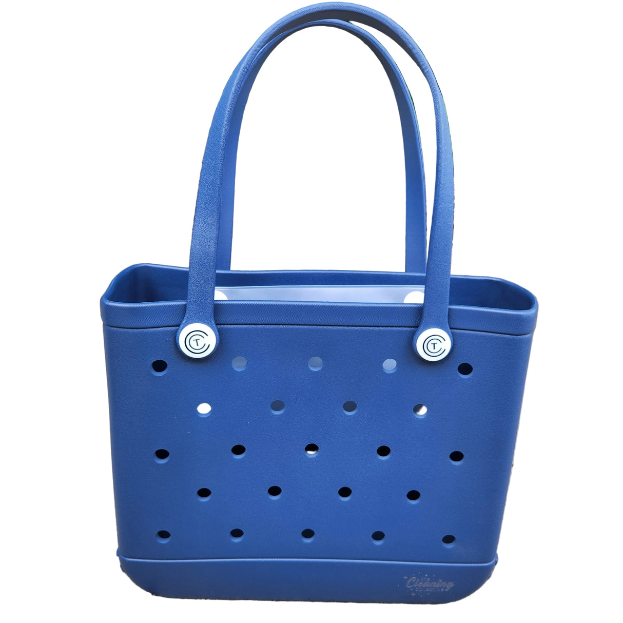 The Claddy - Midnight Blue - Medium