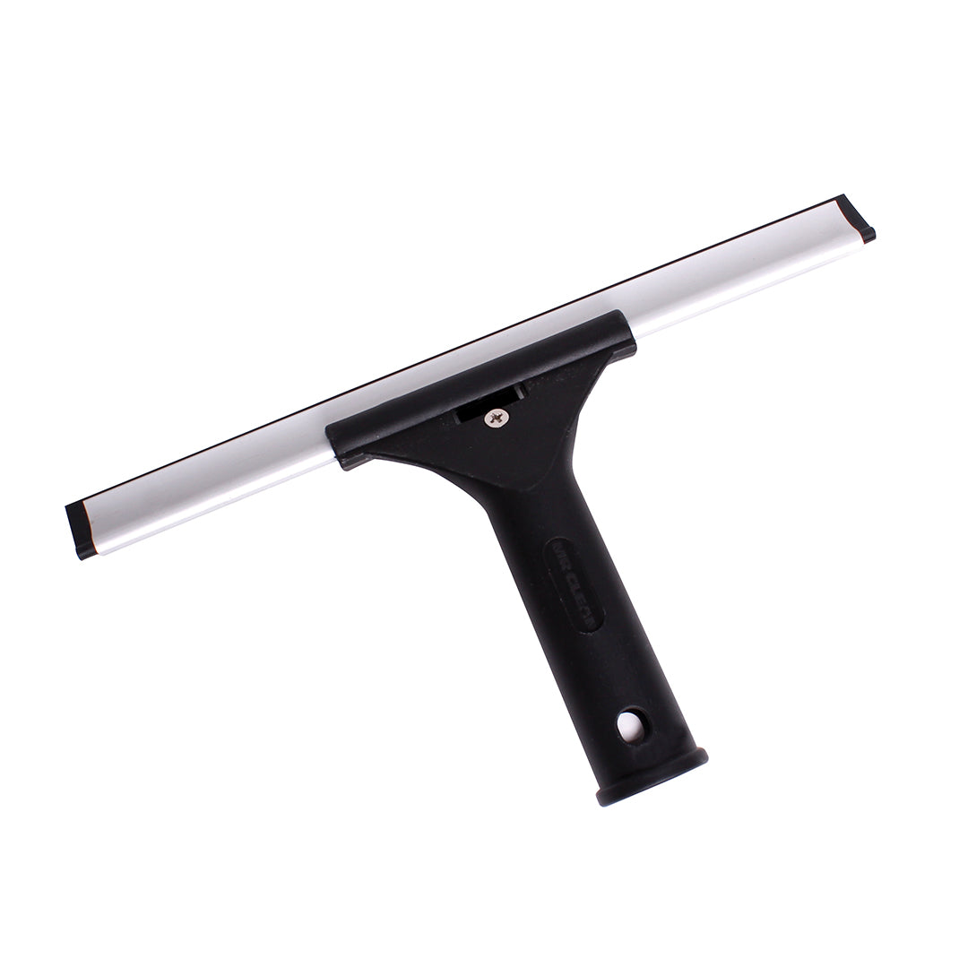Sabco Power Dry Squeegee