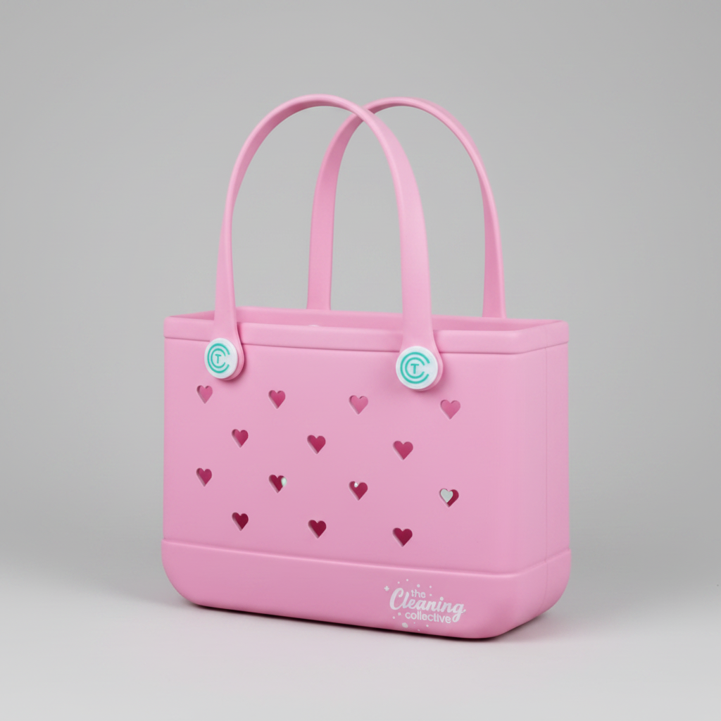 The Claddy - Love Valentines Day Edition - Small