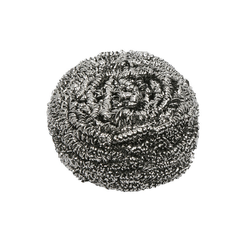 Sabco Stainless Steel Scourer