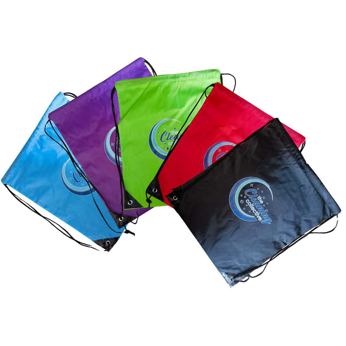 Wet Bags for Cloths LARGE