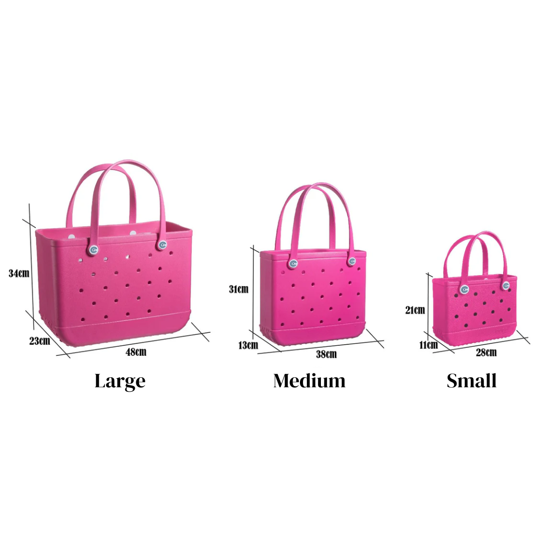 3-Piece Claddy Set – Amalfi Aqua in stock now