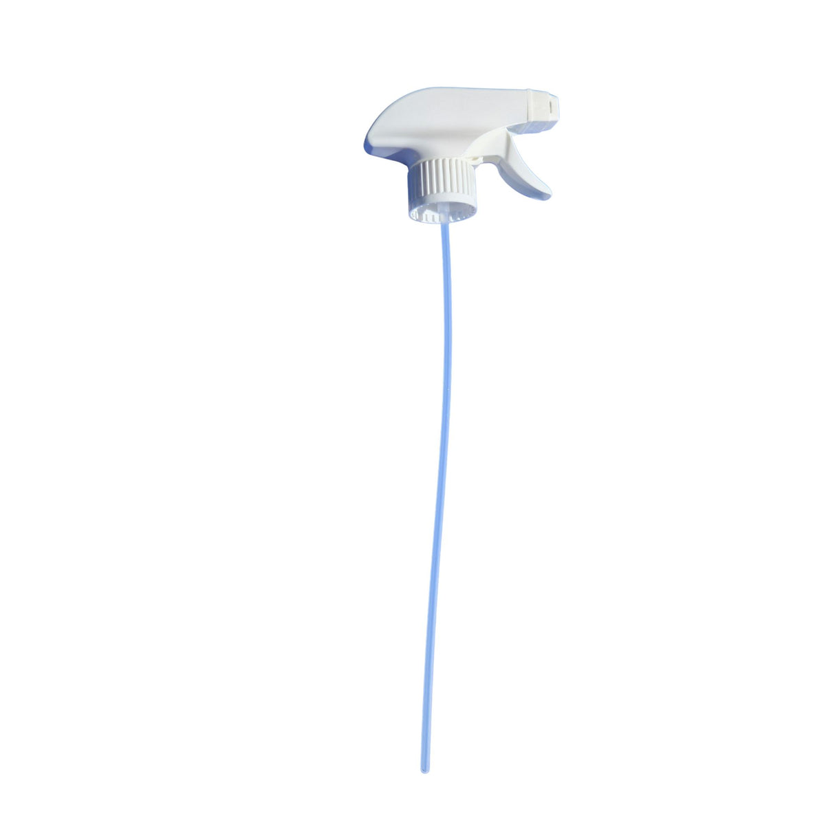 Foaming Trigger - Suitable for Screw Top Bottles