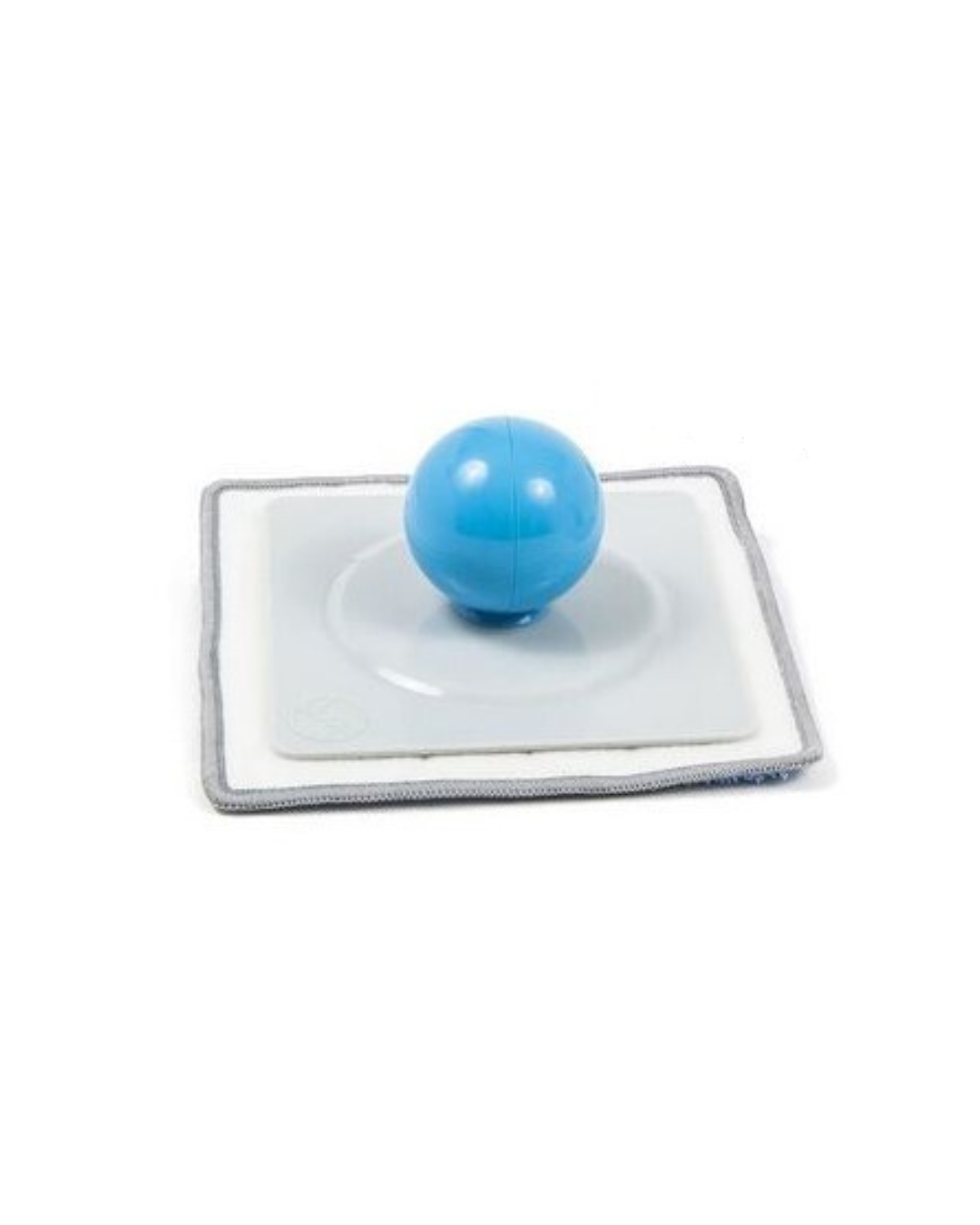 DUOP - Small Holder Set