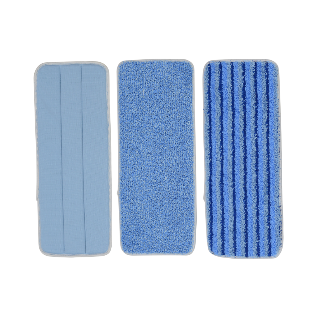 Edco Duop - 3x Large Pad Bundle